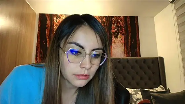 sofia23dirty - Sofia23dirty's free webcam