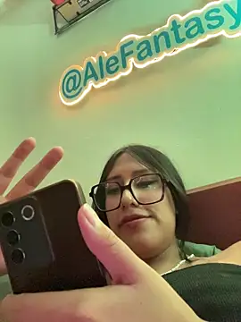 AleFantasy000001Peru