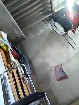 nancygirlhot - NANCYGIRLHOT's free webcam