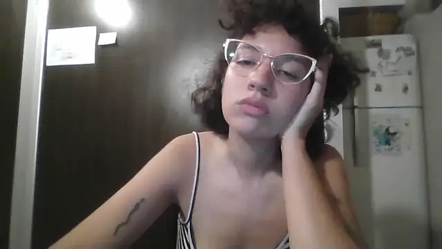 loliporomero - Loliporomero's free webcam