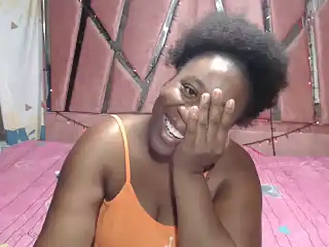 amijacobs - Amijacobs's free webcam