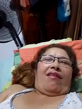 cessi50 - Cessi50's free webcam