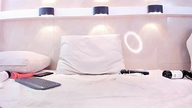 amber_ryan - Amber_ryan's free webcam