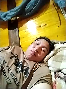 kussecka - Kussecka's free webcam