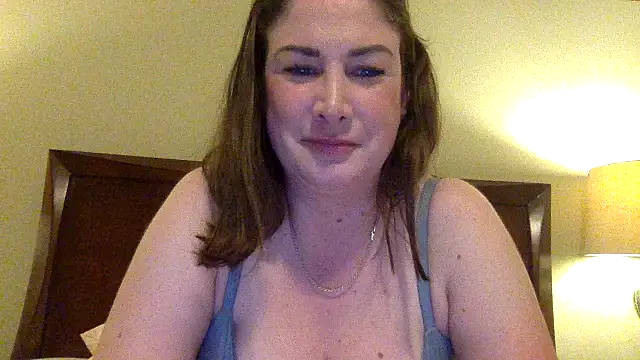 sexilexi67780 - SexiLexi67780's free webcam - UK Sex Cams