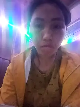 hot-luna- - Hot-luna-'s free webcam