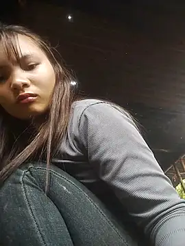 bigdady112 - Bigdady112's free webcam