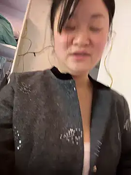 srr7788 - Srr7788's free webcam