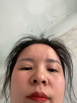 ivy_trix2 - Ivy_Trix2's free webcam - UK Sex Cams