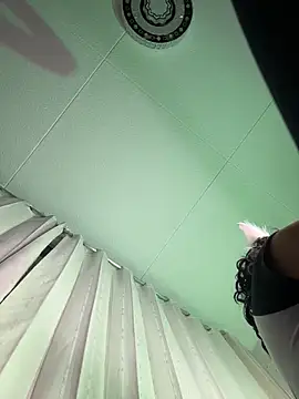 baby_akuma - Baby_akuma's free webcam