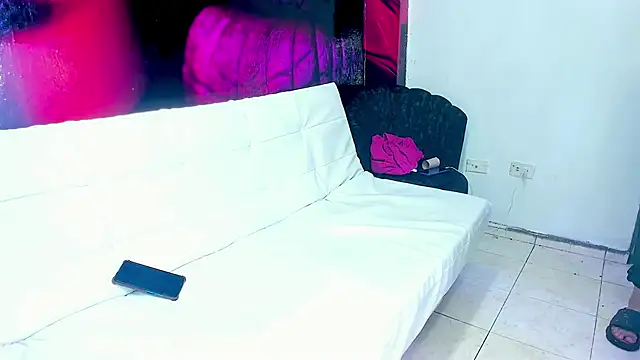 amazingpartys - AmazingPartys's free webcam - UK Sex Cams