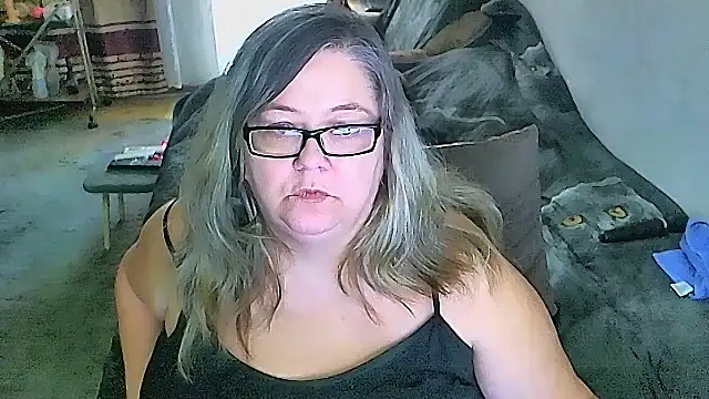 sex2 - Sex2's free webcam