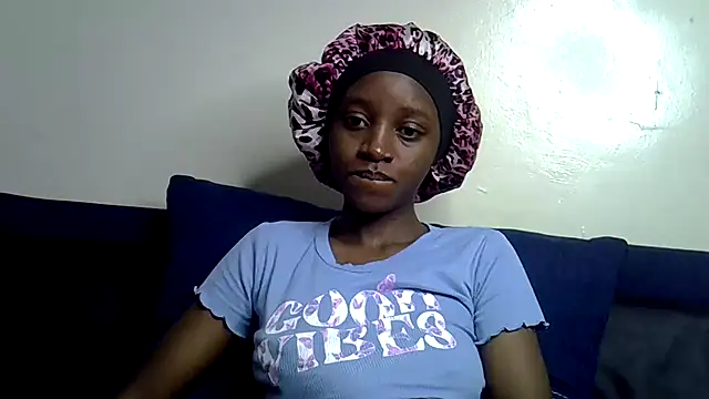 enkarxx - Enkarxx's free webcam - UK Sex Cams