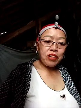 agnes-baby - Agnes-baby's free webcam - UK Sex Cams