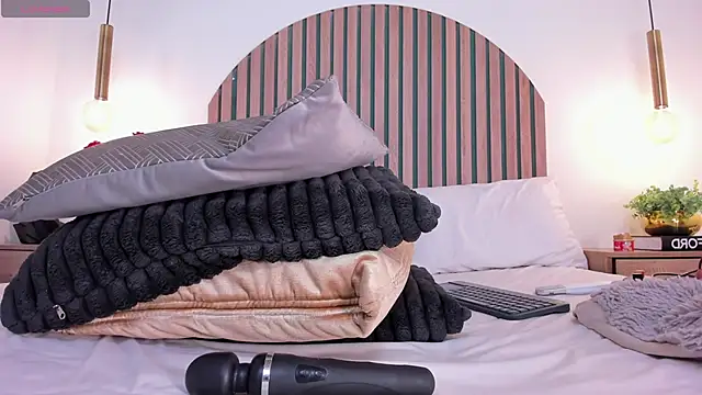 kenyacopper - KenyaCopper's free webcam - UK Sex Cams