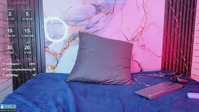 maevekuro - MaeveKuro's free webcam - UK Sex Cams