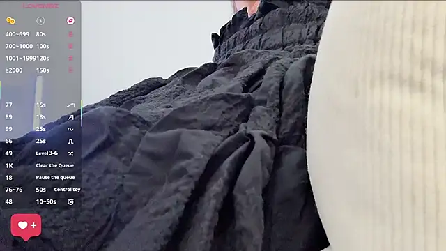 peachy_kiss live sex cam