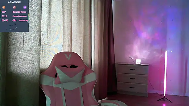 eskatmi - Eskatmi's free webcam - UK Sex Cams