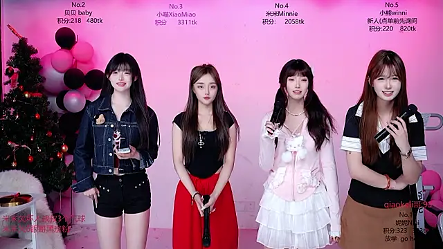 美女CM---002在线直播