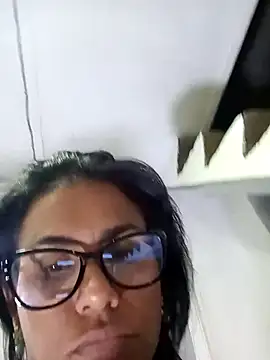 xxxcerezita14_n - Xxxcerezita14_N's free webcam - UK Sex Cams