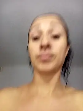 kimscarleth - KimScarleth's free webcam - UK Sex Cams