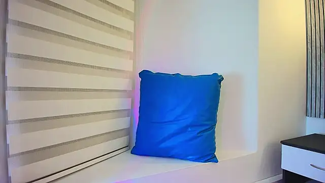 lian_cameron live sex cam