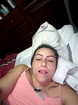 Preview of maynor_1998