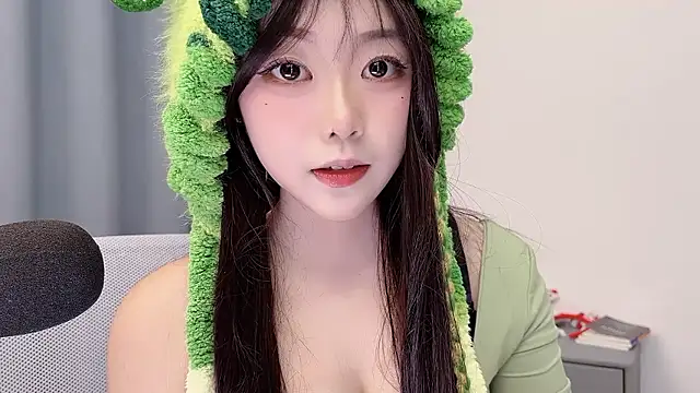 smalldaisy live sex cam