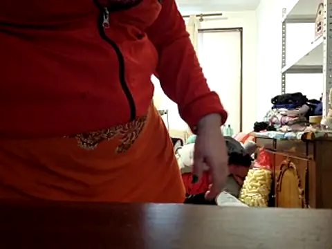 Samantha_Squirt@xh live cam profile