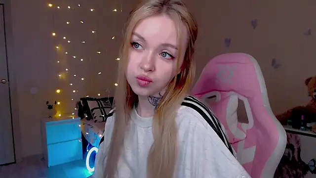 naughty_mable - Naughty_Mable's free webcam