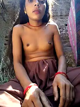 sonam_mehta - Sonam_mehta's free webcam