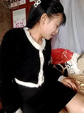 nh64 - Nh64's free webcam