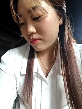 siki-00 - Siki-00's free webcam