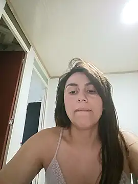 vanessa-titism - Vanessa-titisM's free webcam