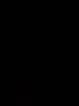 dezzidavill - Dezzidavill's free webcam