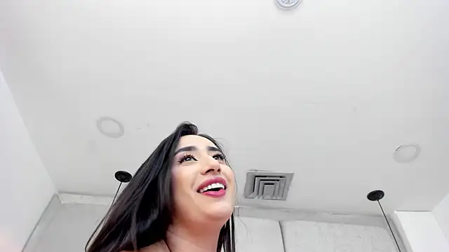 ivonneowen - IvonneOwen's free webcam