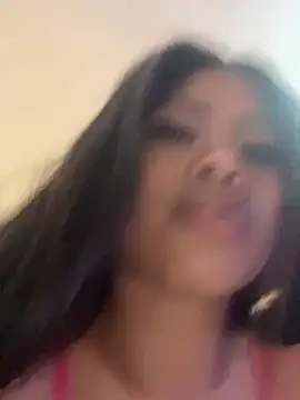 cattaleya09 - Cattaleya09's free webcam