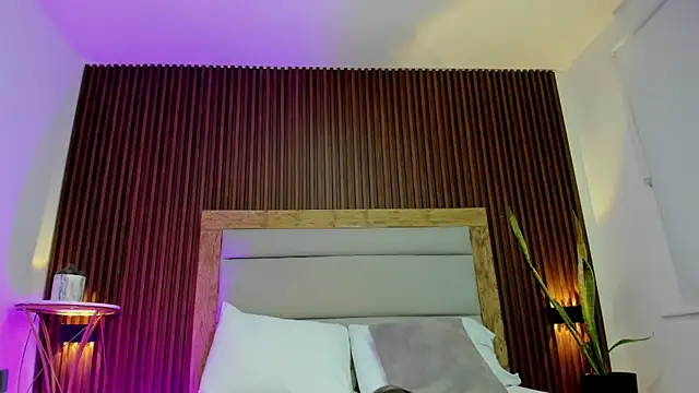 mia_watsonn_ - Mia_watsonn_'s free webcam