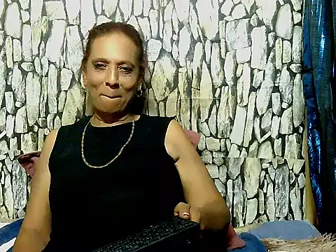 hot_queen58 - Hot_queen58's free webcam