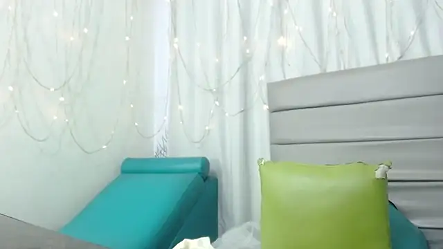 carolinabernalrs - Carolinabernalrs's free webcam