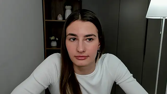 carrieandzulis - CarrieAndzulis's free webcam