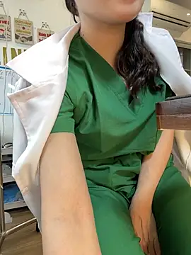 Clinic_Sexy