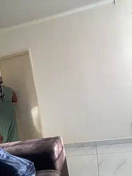 cardiebae89 - Cardiebae89's free webcam