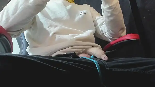 Jeff_Walton@xh live sex cam