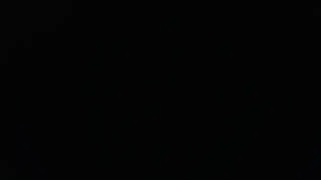 1becha1 - 1BECHA1's free webcam