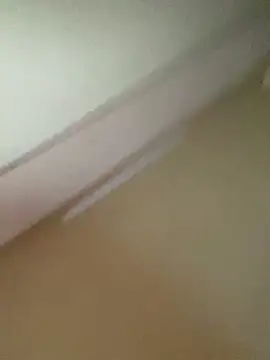 An-An19 live sex cam