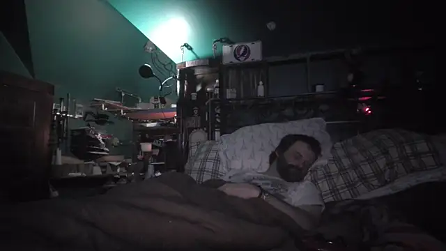 charactrzero live sex cam