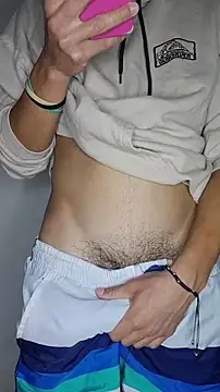 Preview of thick_cock