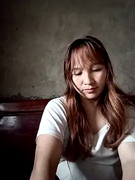 mini66666 - Mini66666's free webcam