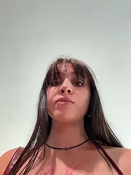 vendimur - VendiMur's free webcam